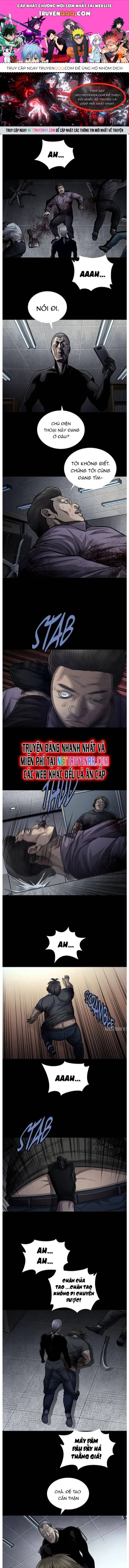 Tao Là Công Lý Chapter 99.1 - 1