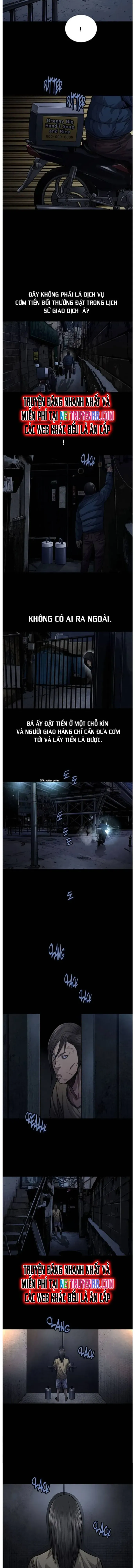 Tao Là Công Lý Chapter 99.1 - 8