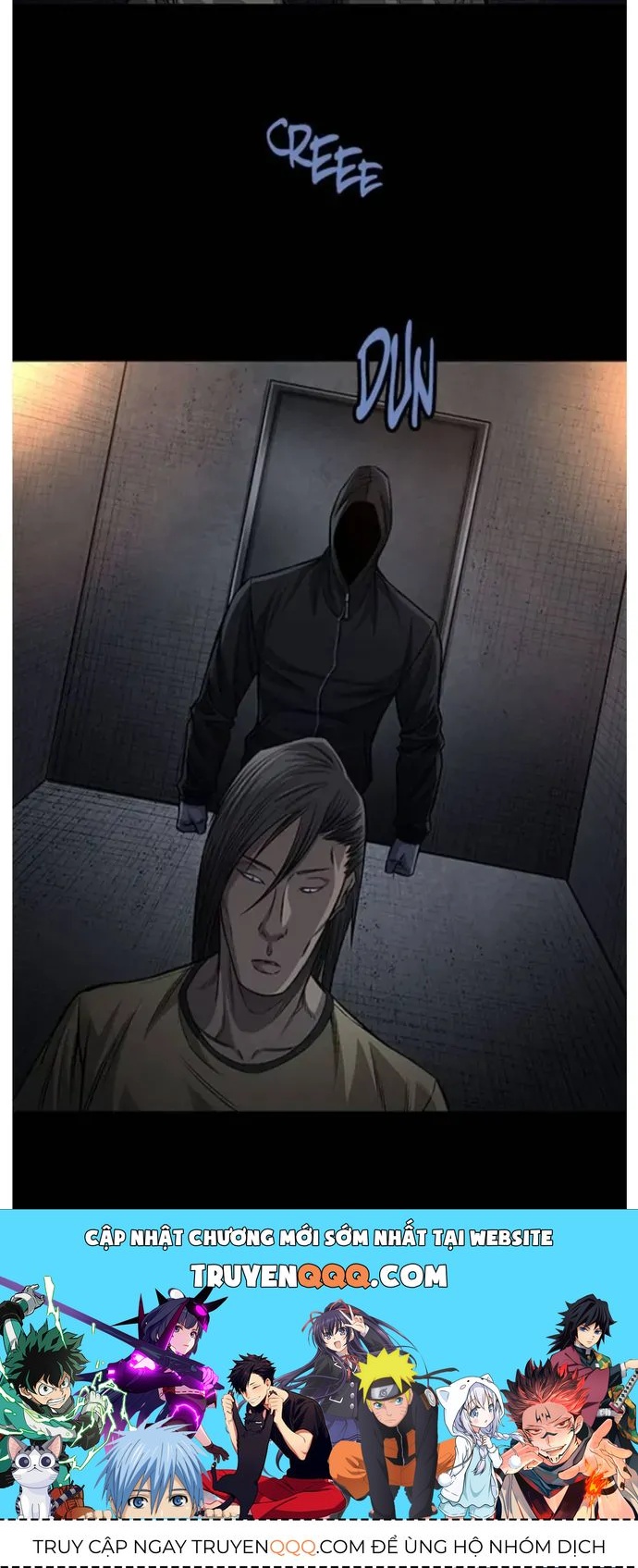 Tao Là Công Lý Chapter 99.1 - 9