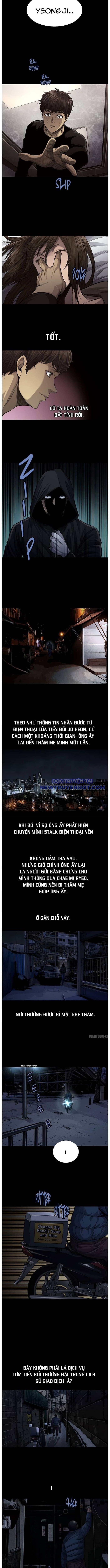 Tao Là Công Lý Chapter 99 - 6