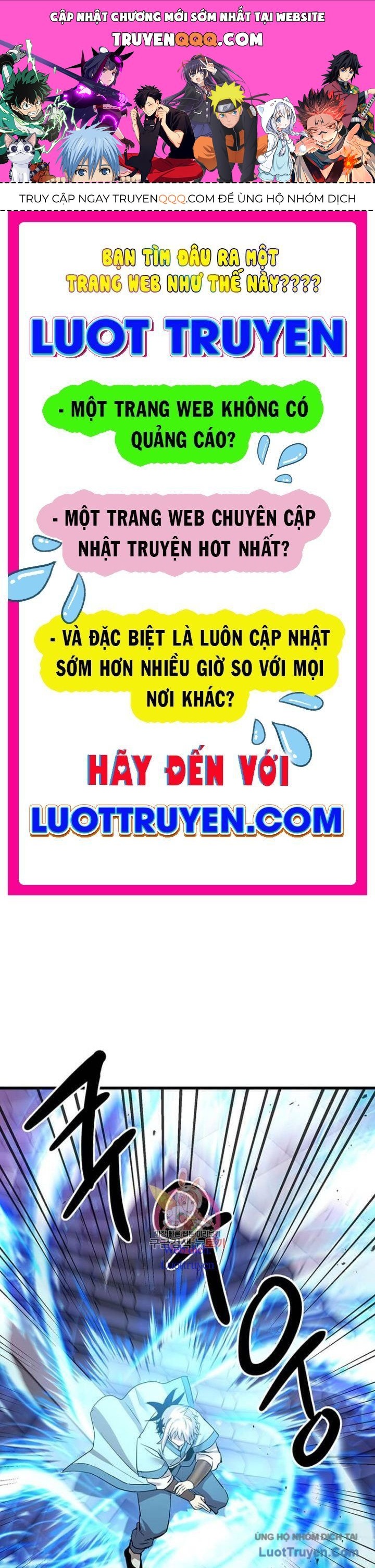 Đạo Sĩ Giang Hồ Chapter 91 - 1