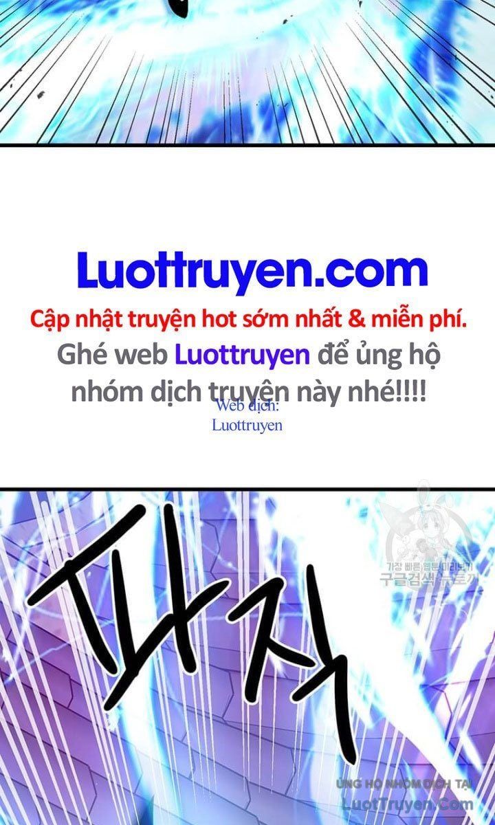 Đạo Sĩ Giang Hồ Chapter 91 - 2