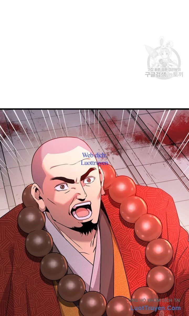 Đạo Sĩ Giang Hồ Chapter 91 - 12