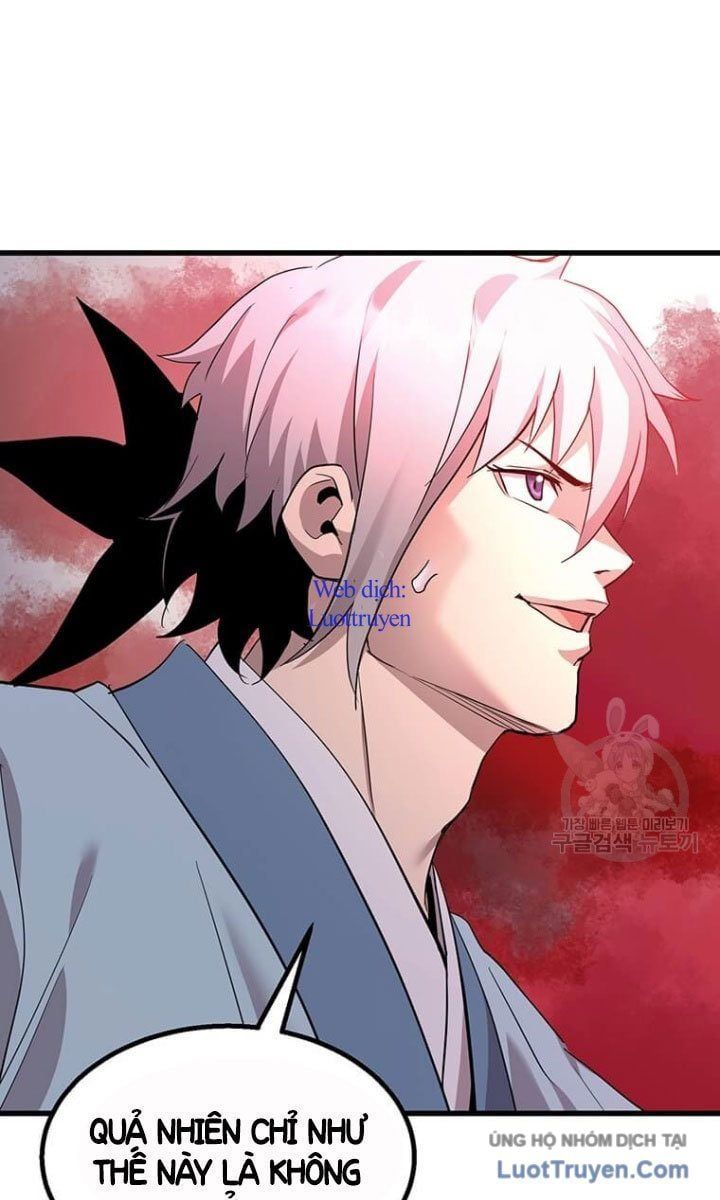 Đạo Sĩ Giang Hồ Chapter 91 - 15