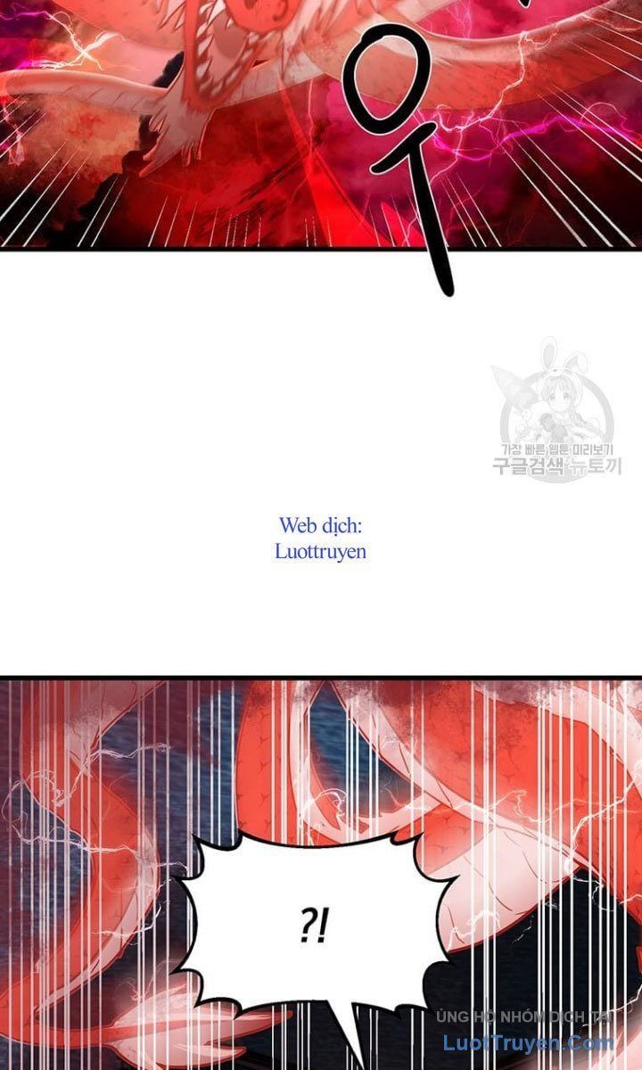 Đạo Sĩ Giang Hồ Chapter 91 - 17