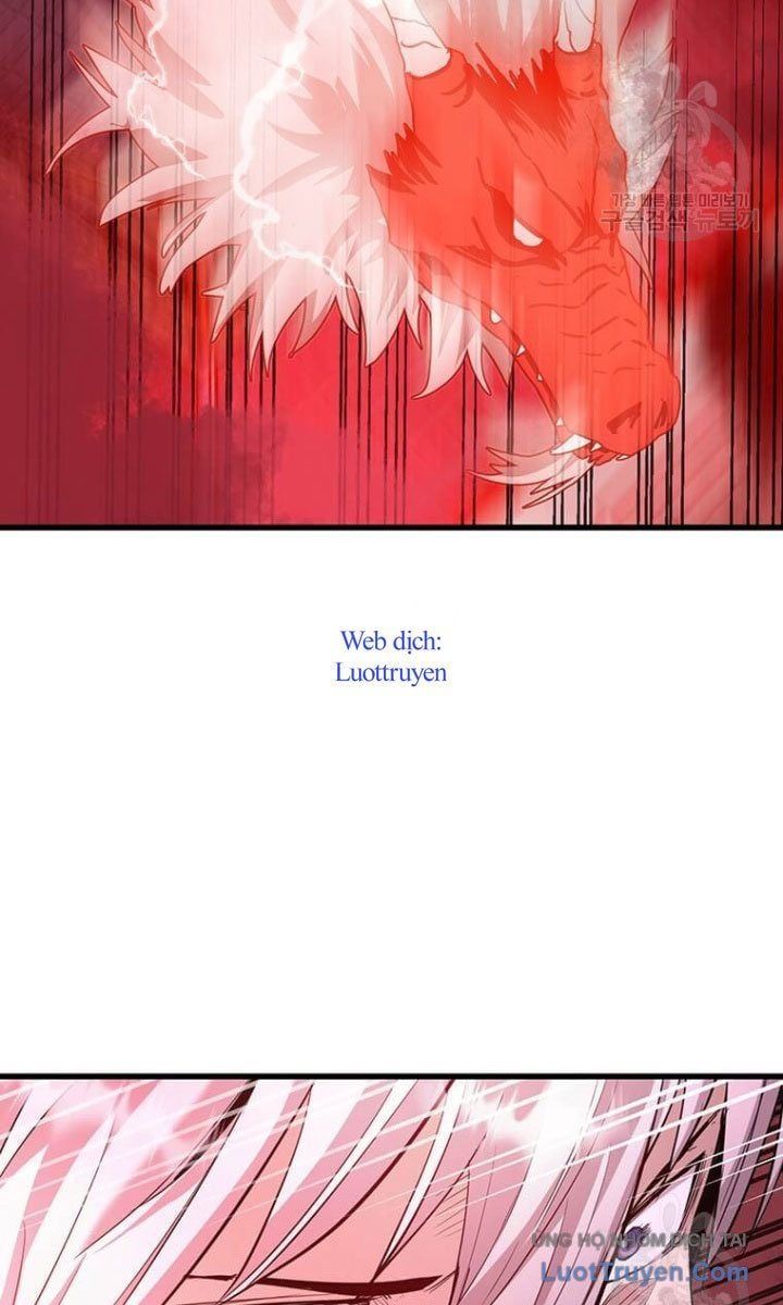 Đạo Sĩ Giang Hồ Chapter 91 - 19