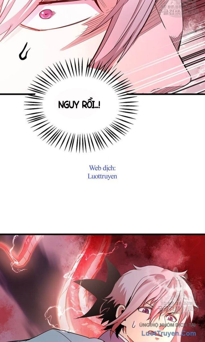 Đạo Sĩ Giang Hồ Chapter 91 - 20