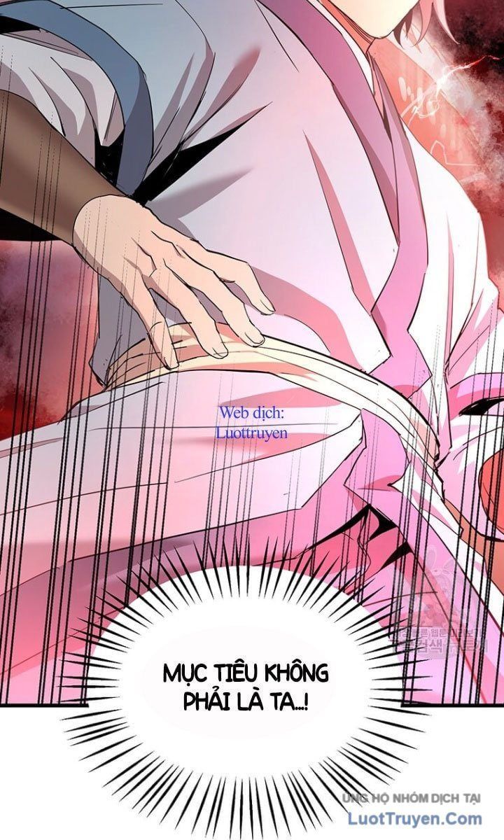 Đạo Sĩ Giang Hồ Chapter 91 - 21