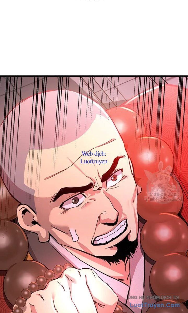 Đạo Sĩ Giang Hồ Chapter 91 - 22