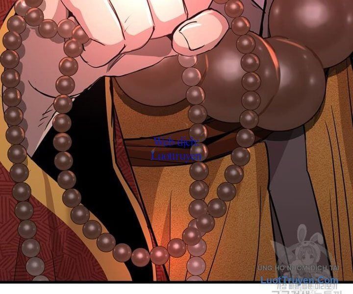 Đạo Sĩ Giang Hồ Chapter 91 - 23