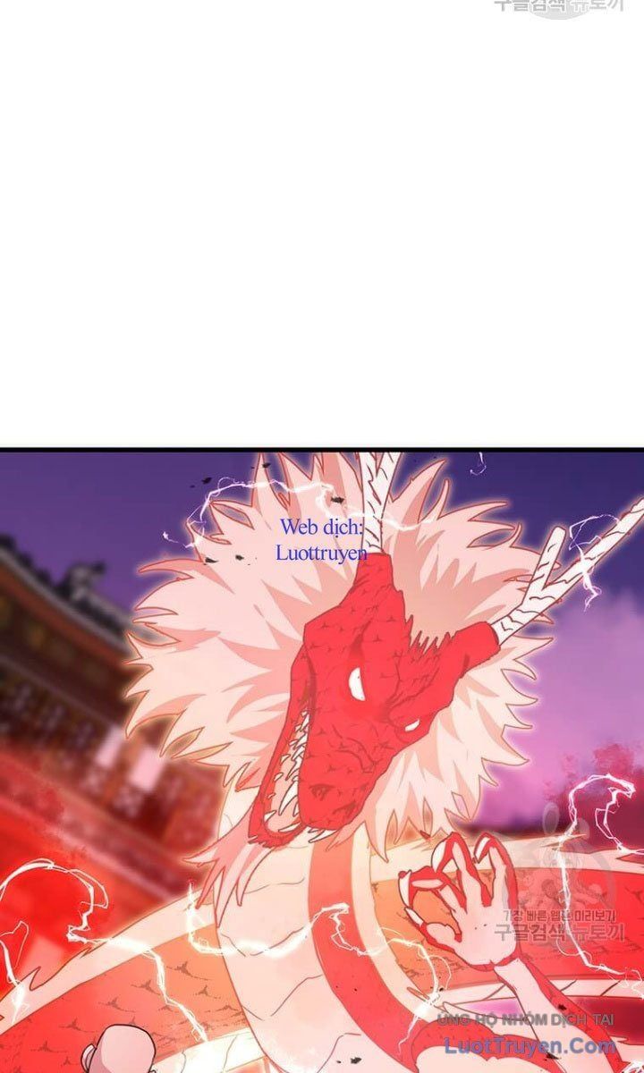 Đạo Sĩ Giang Hồ Chapter 91 - 24