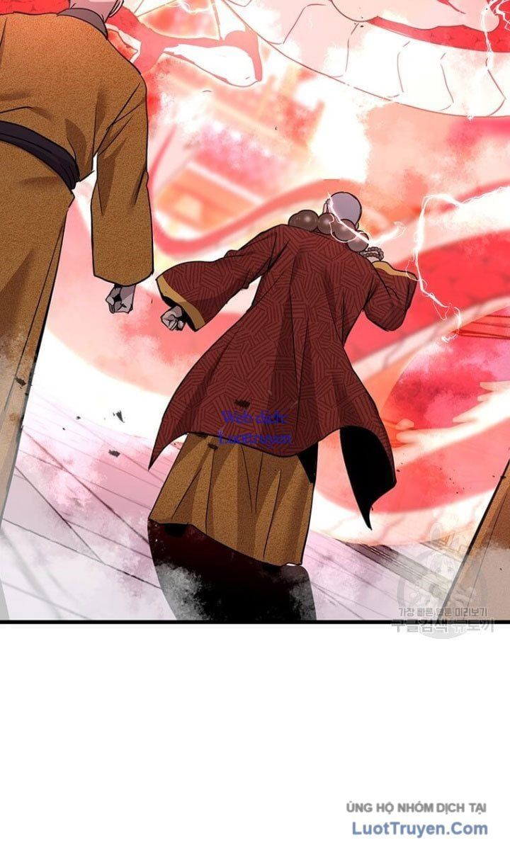 Đạo Sĩ Giang Hồ Chapter 91 - 25