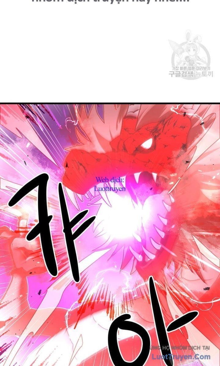 Đạo Sĩ Giang Hồ Chapter 91 - 29