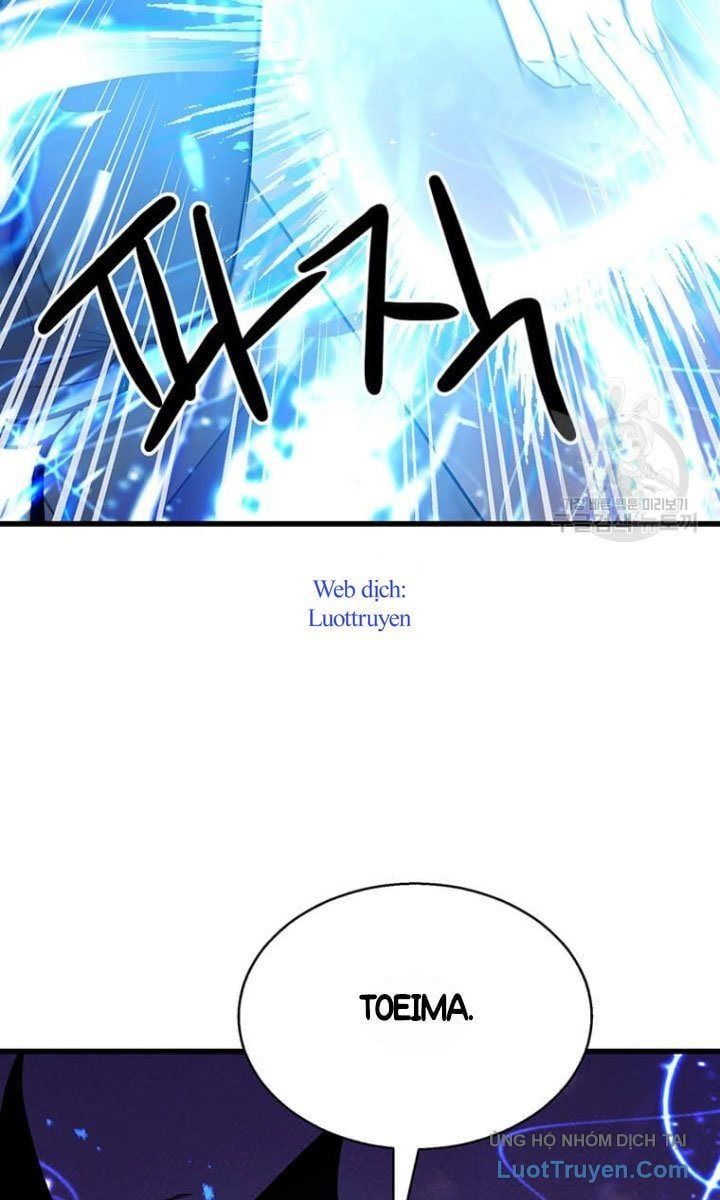 Đạo Sĩ Giang Hồ Chapter 91 - 4