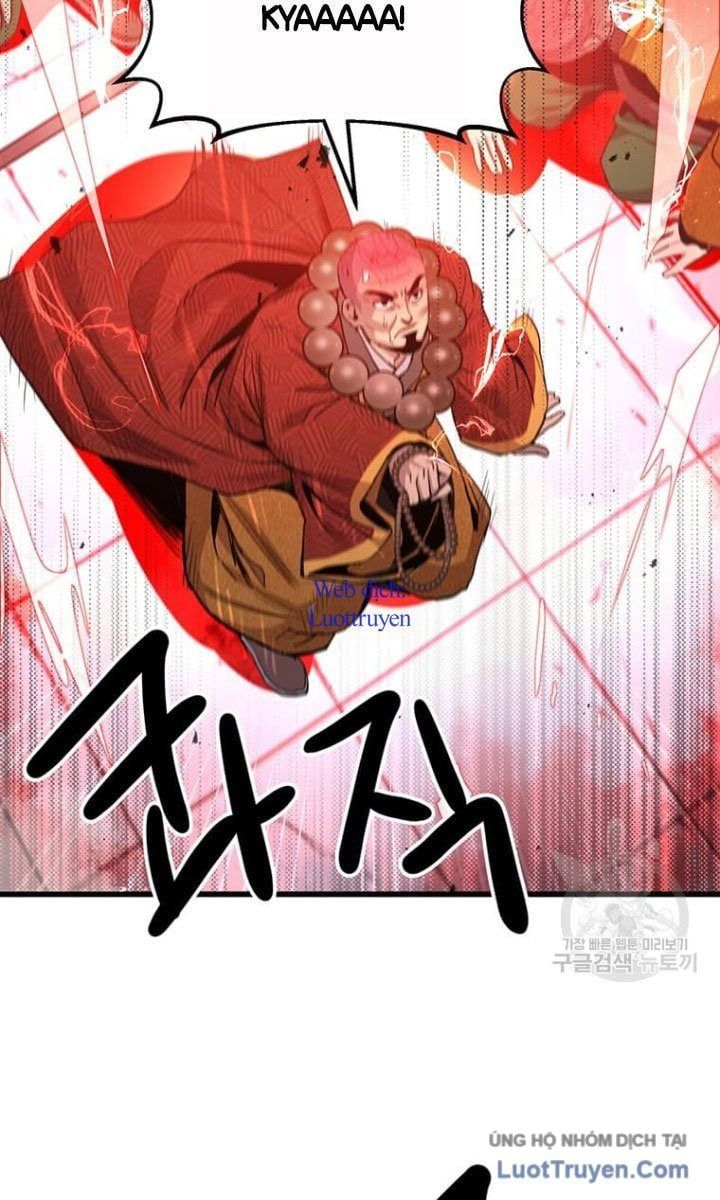 Đạo Sĩ Giang Hồ Chapter 91 - 31