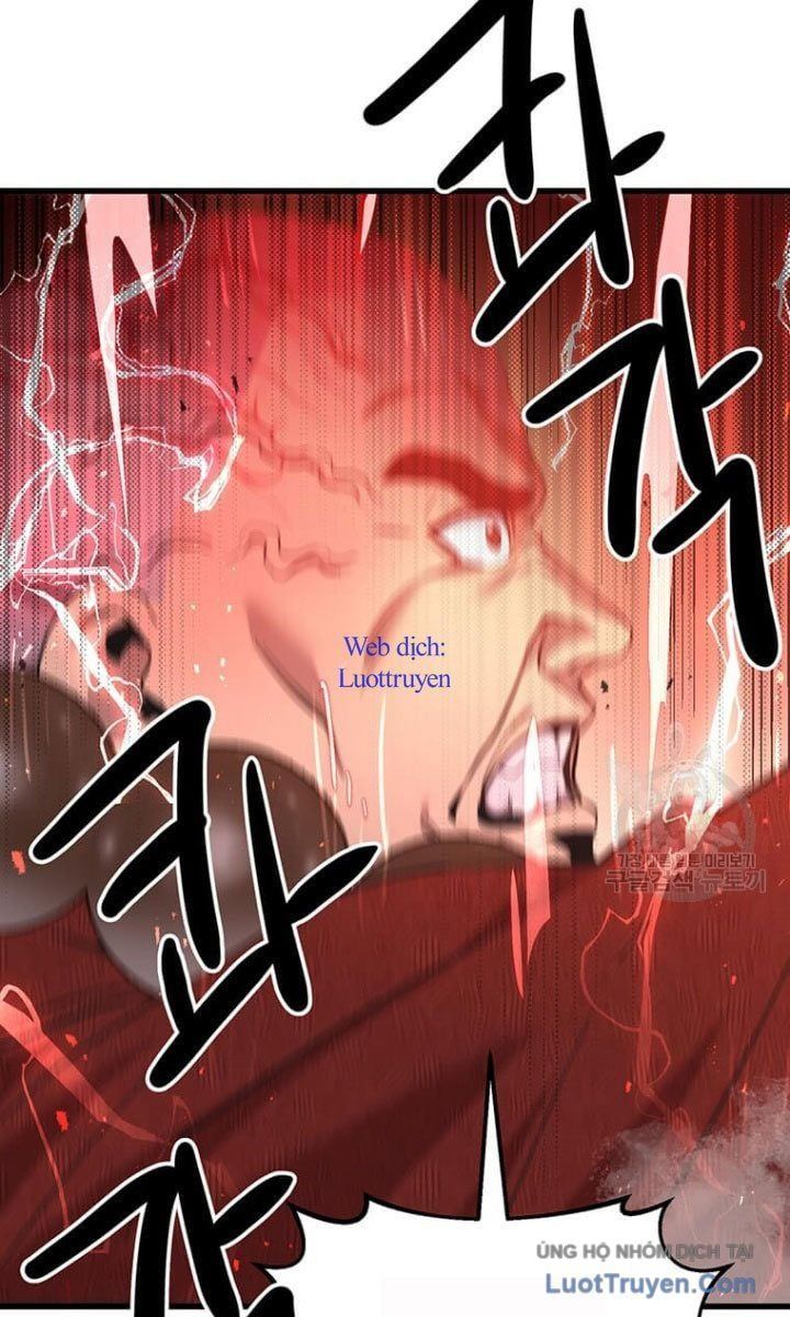 Đạo Sĩ Giang Hồ Chapter 91 - 32