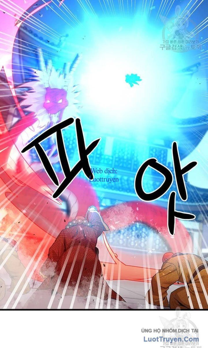 Đạo Sĩ Giang Hồ Chapter 91 - 36