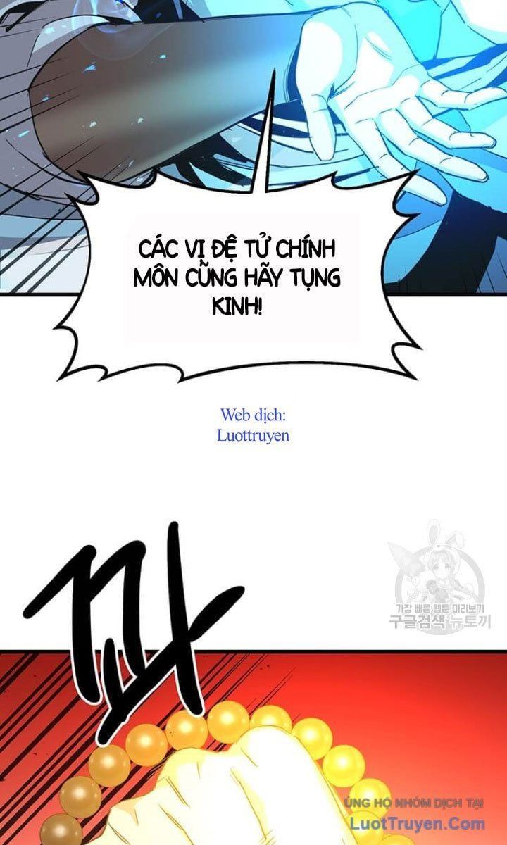 Đạo Sĩ Giang Hồ Chapter 91 - 38