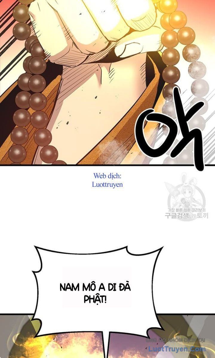 Đạo Sĩ Giang Hồ Chapter 91 - 39