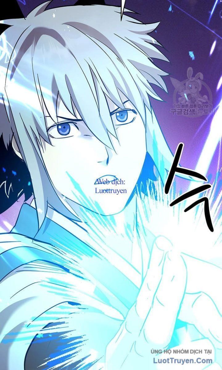 Đạo Sĩ Giang Hồ Chapter 91 - 5