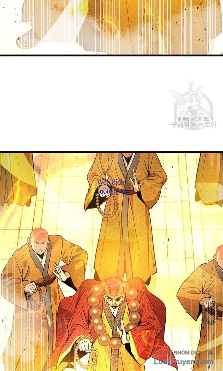 Đạo Sĩ Giang Hồ Chapter 91 - 41