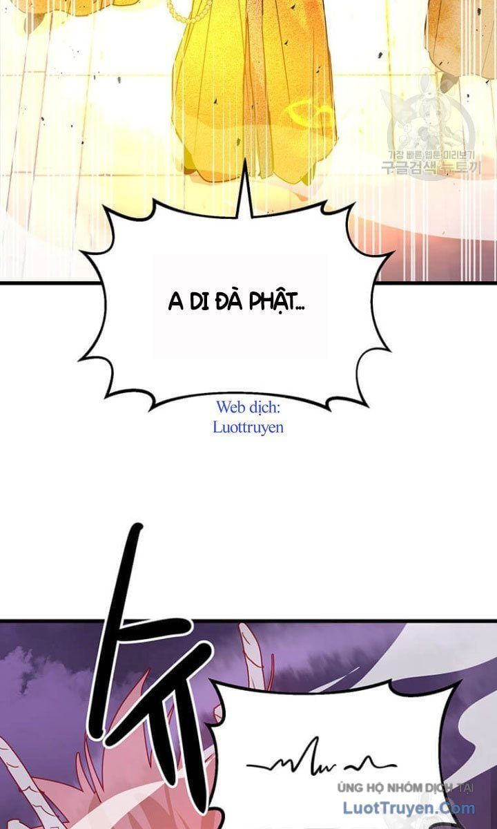 Đạo Sĩ Giang Hồ Chapter 91 - 42