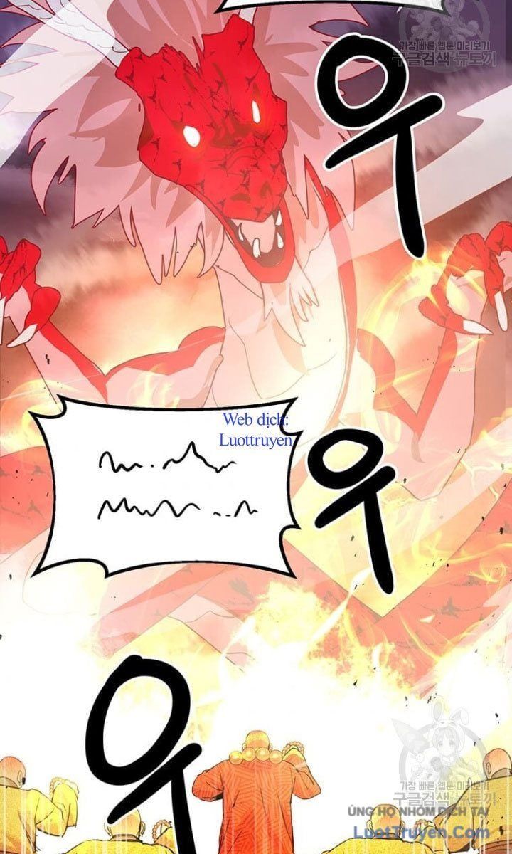 Đạo Sĩ Giang Hồ Chapter 91 - 43