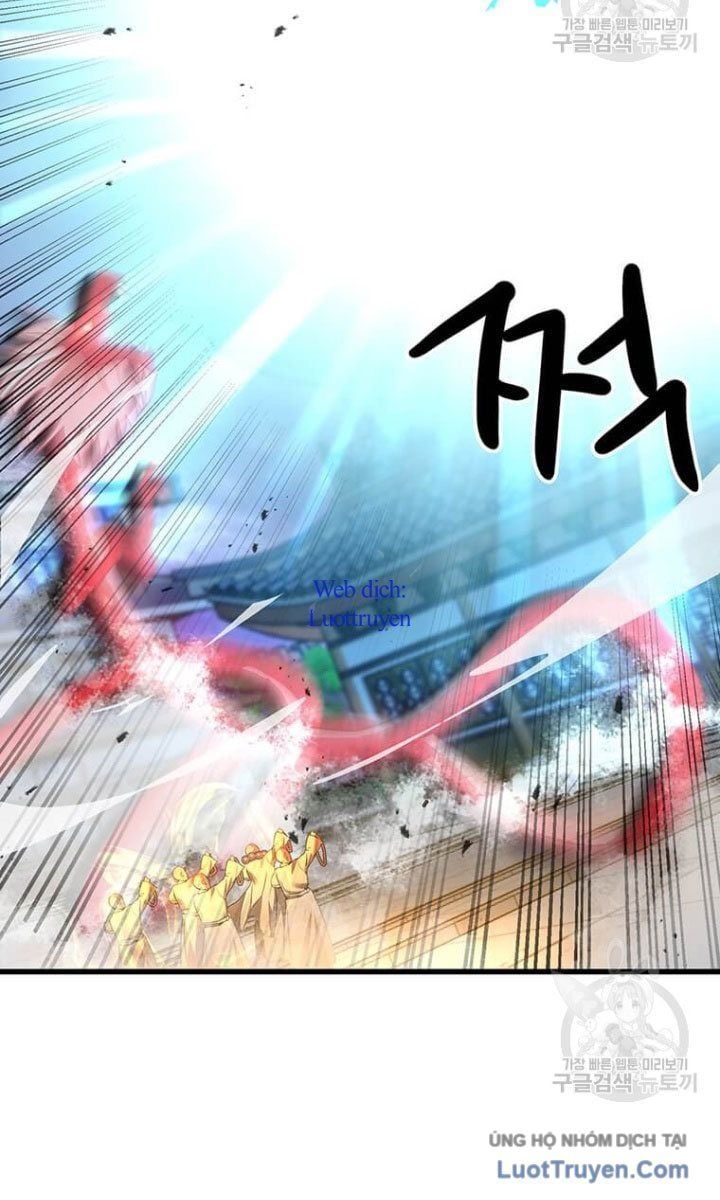 Đạo Sĩ Giang Hồ Chapter 91 - 47