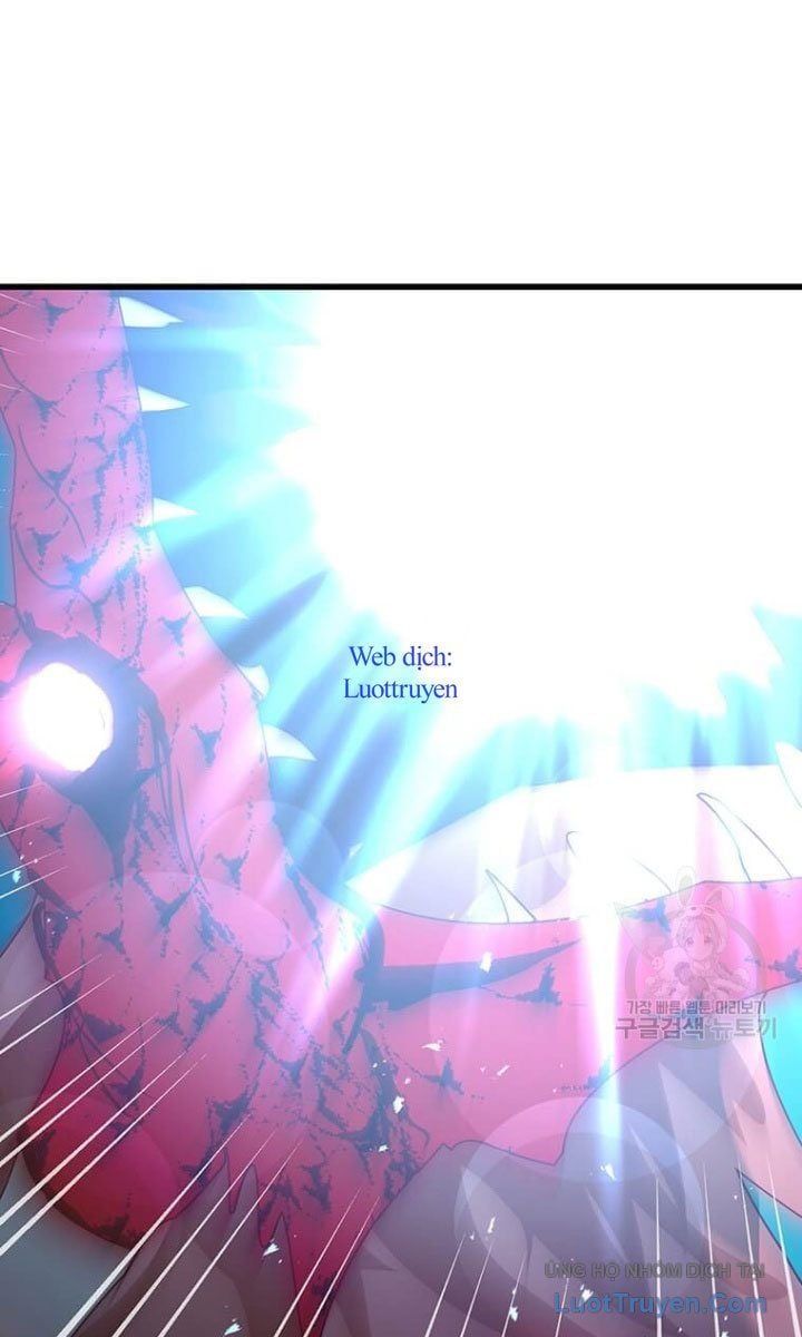 Đạo Sĩ Giang Hồ Chapter 91 - 48