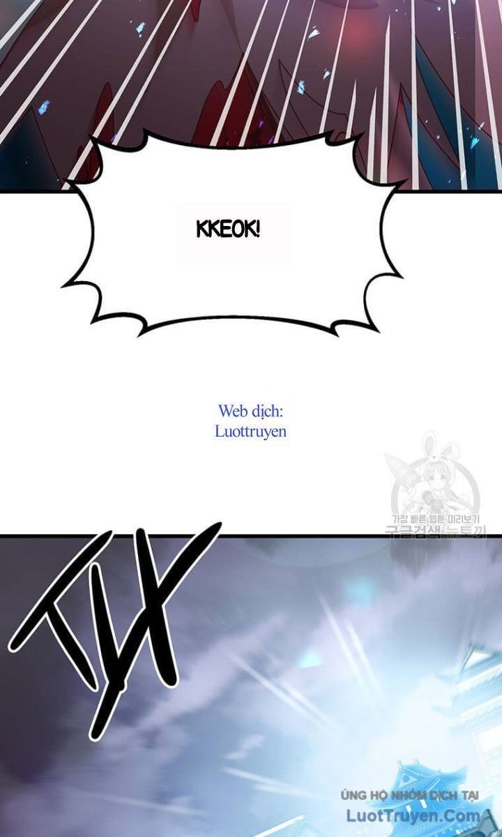 Đạo Sĩ Giang Hồ Chapter 91 - 49