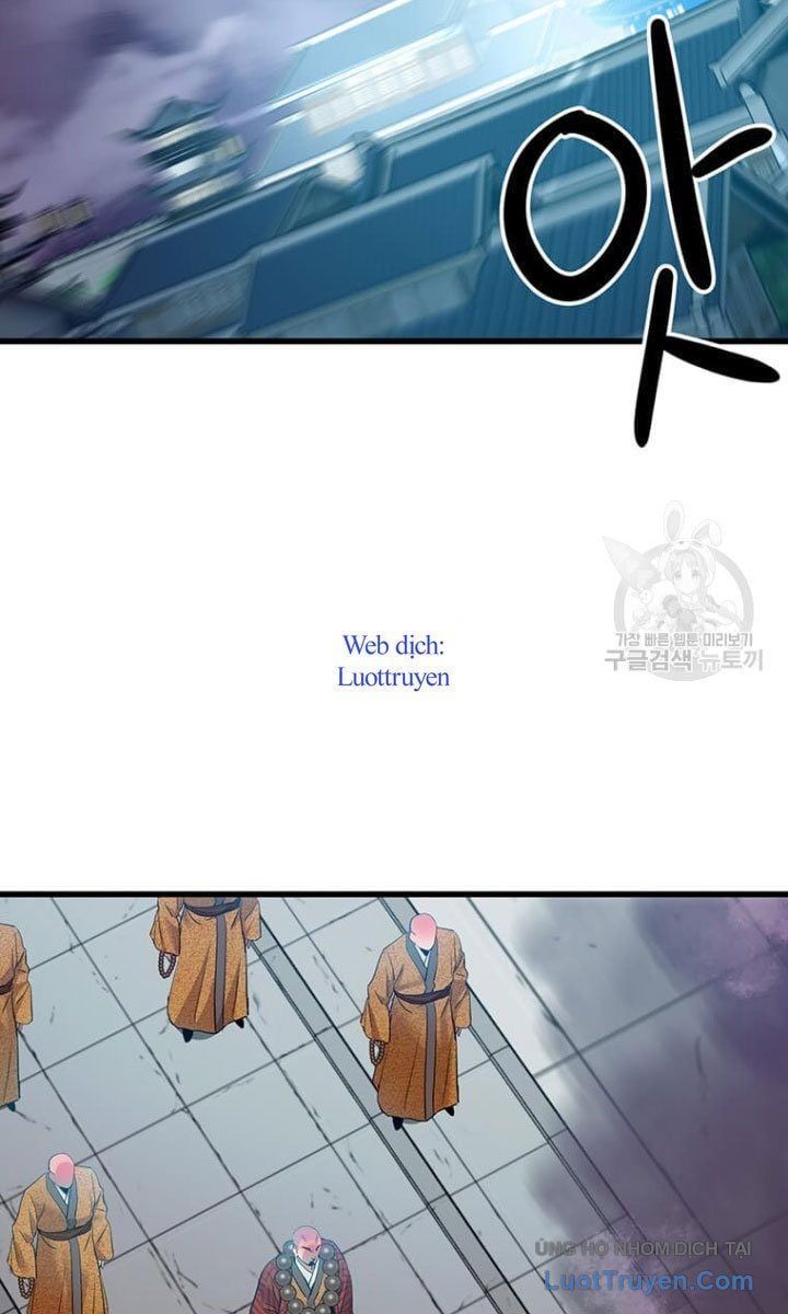 Đạo Sĩ Giang Hồ Chapter 91 - 50