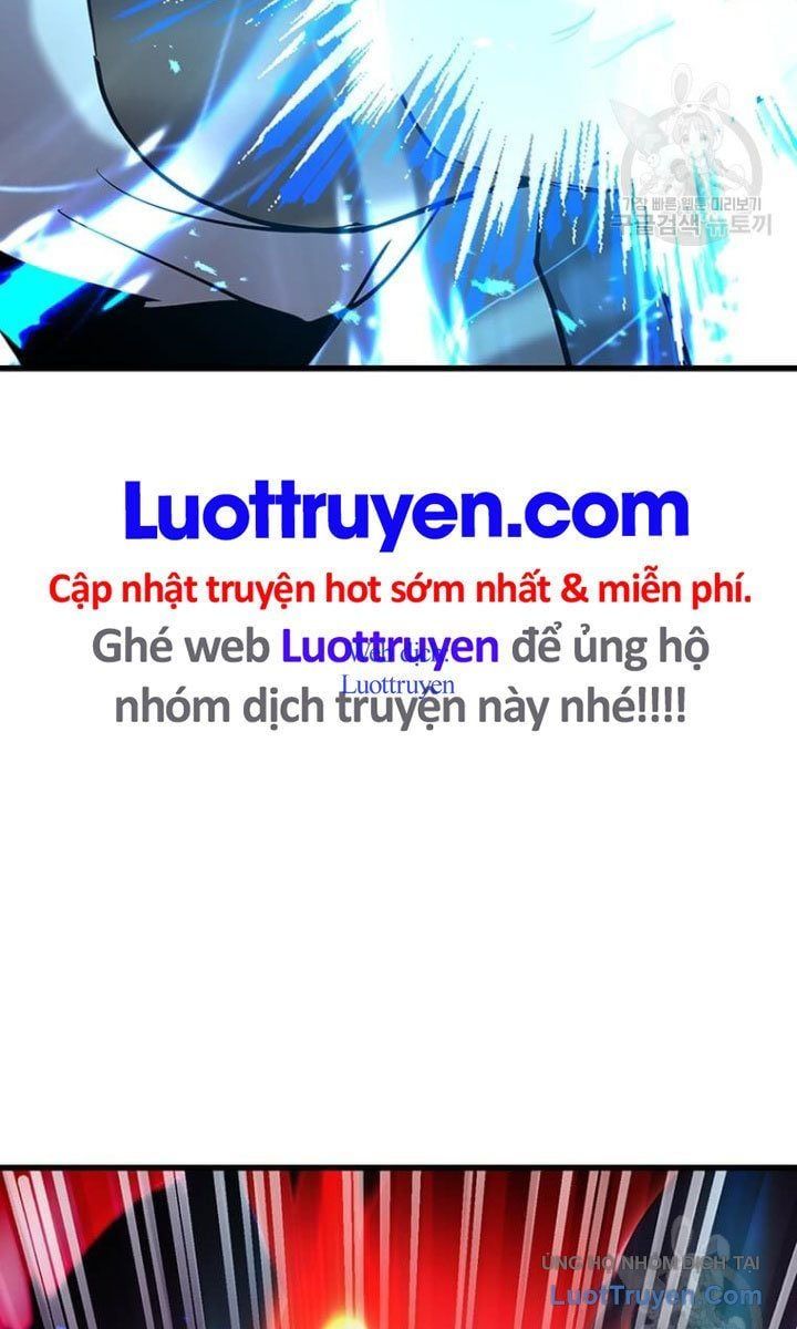 Đạo Sĩ Giang Hồ Chapter 91 - 6