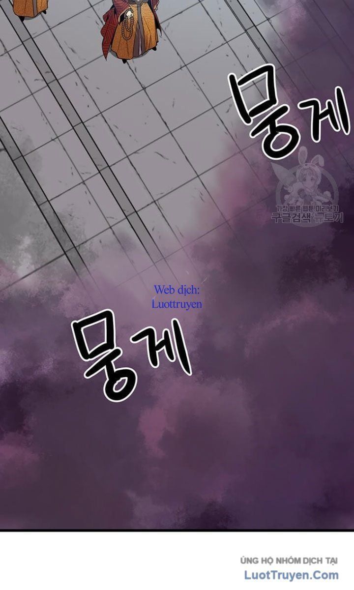 Đạo Sĩ Giang Hồ Chapter 91 - 51