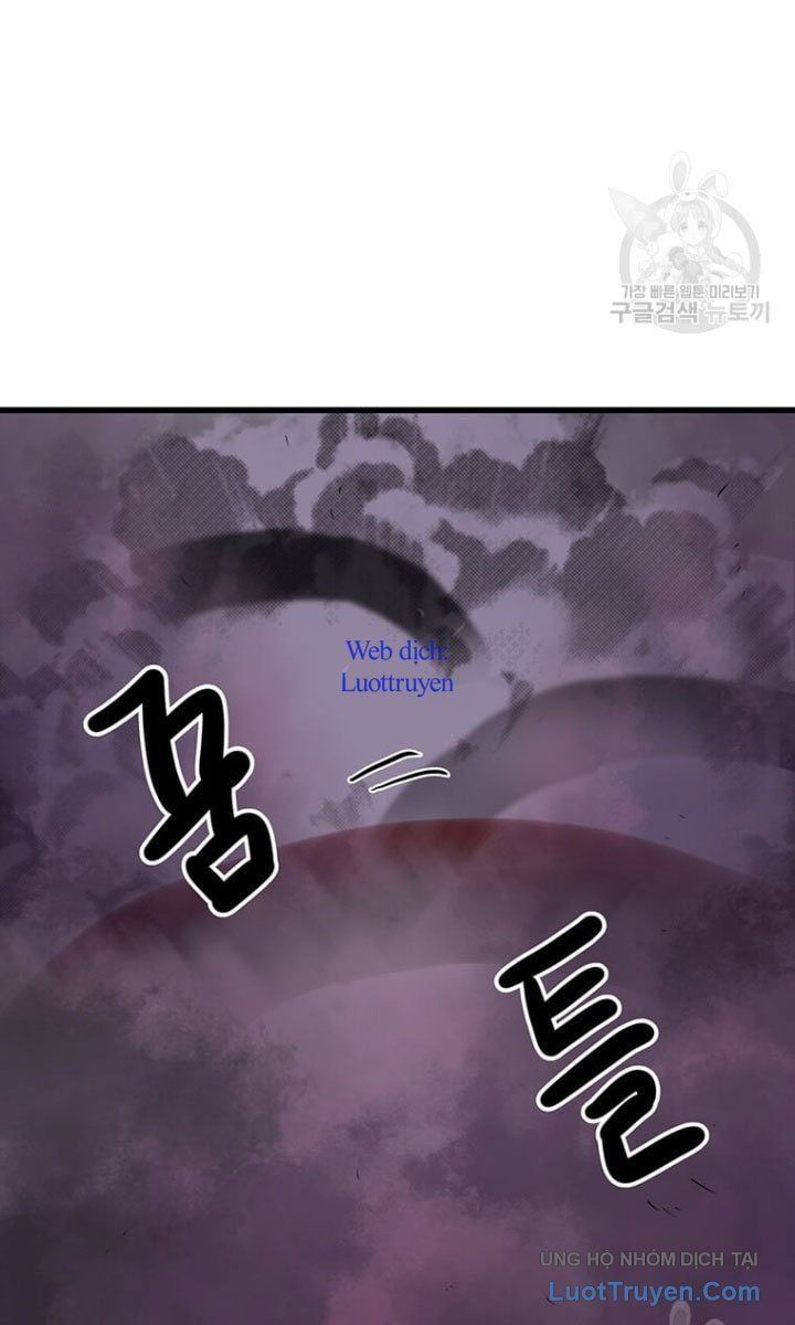 Đạo Sĩ Giang Hồ Chapter 91 - 52