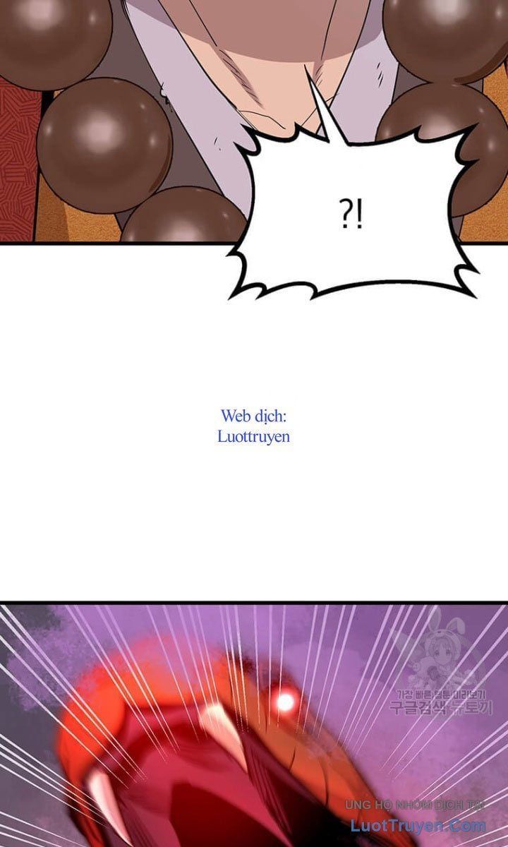 Đạo Sĩ Giang Hồ Chapter 91 - 54