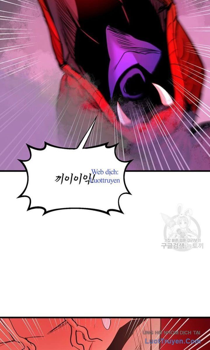 Đạo Sĩ Giang Hồ Chapter 91 - 55