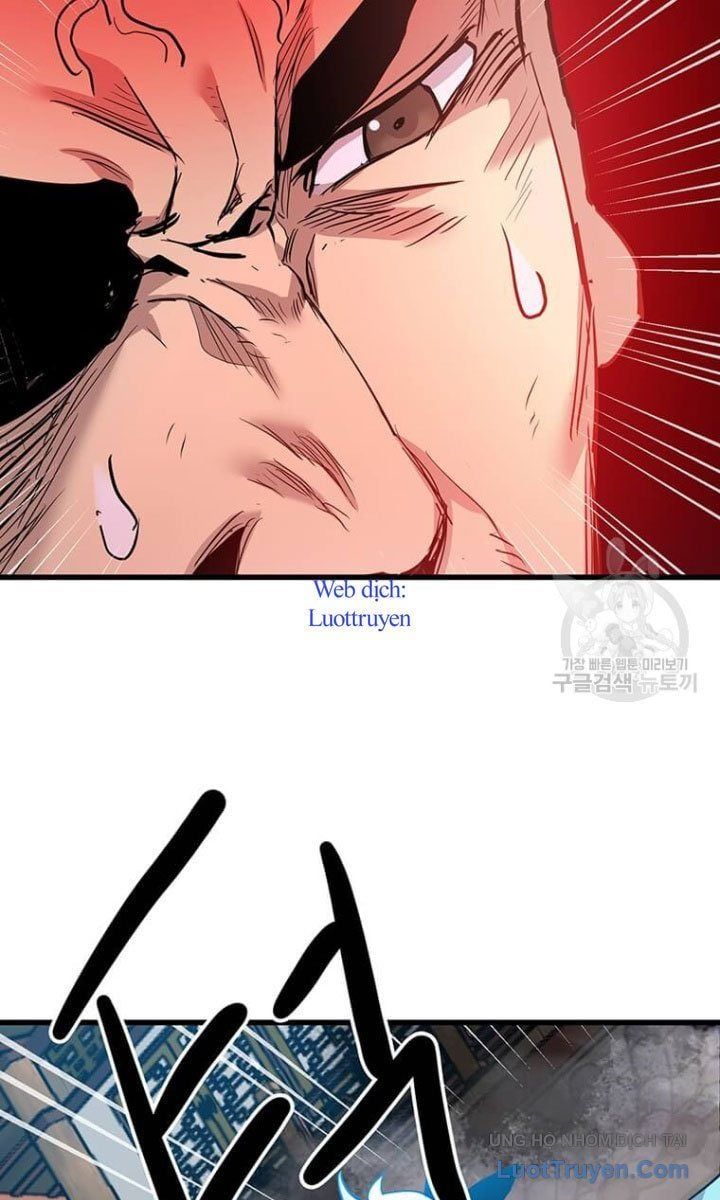 Đạo Sĩ Giang Hồ Chapter 91 - 56