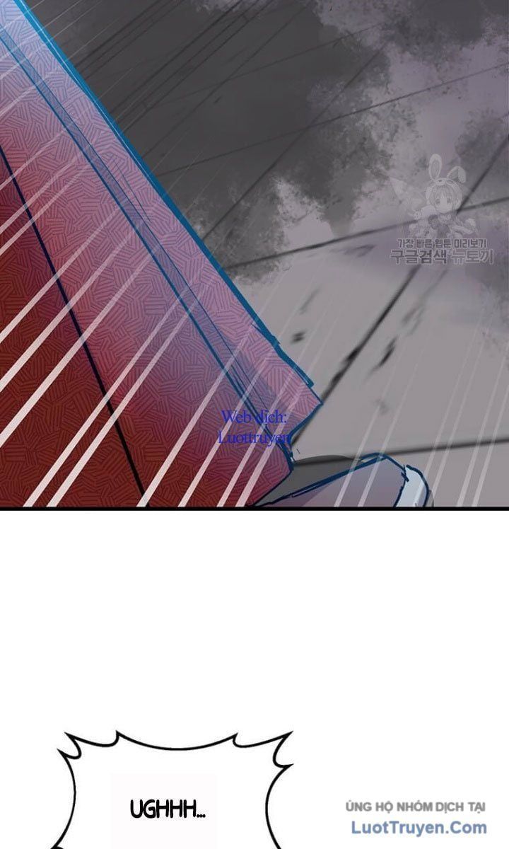 Đạo Sĩ Giang Hồ Chapter 91 - 58