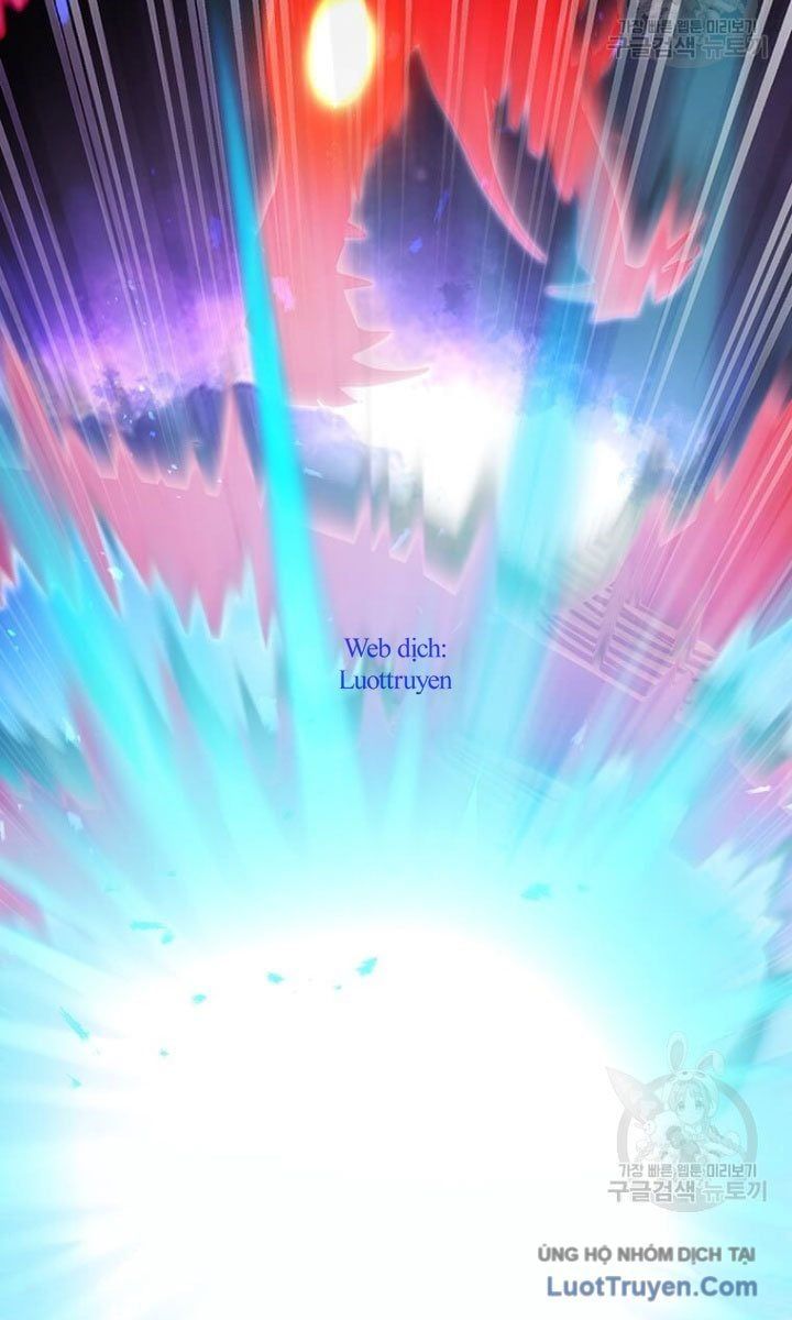 Đạo Sĩ Giang Hồ Chapter 91 - 7