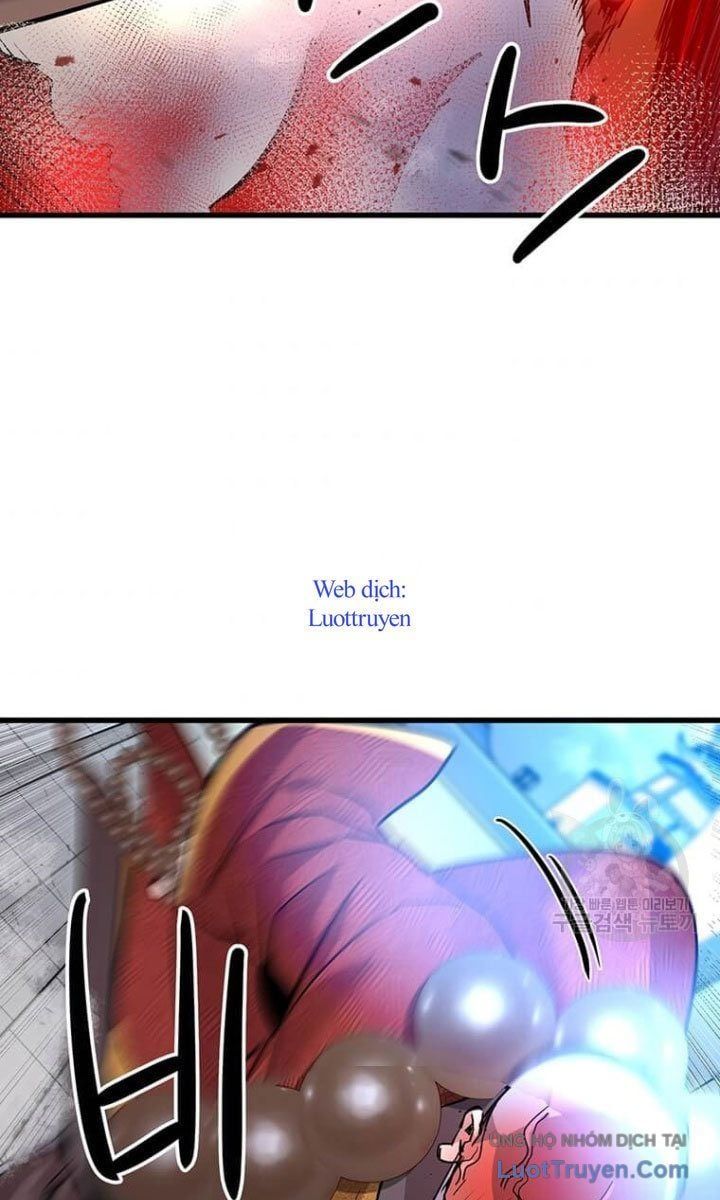 Đạo Sĩ Giang Hồ Chapter 91 - 61