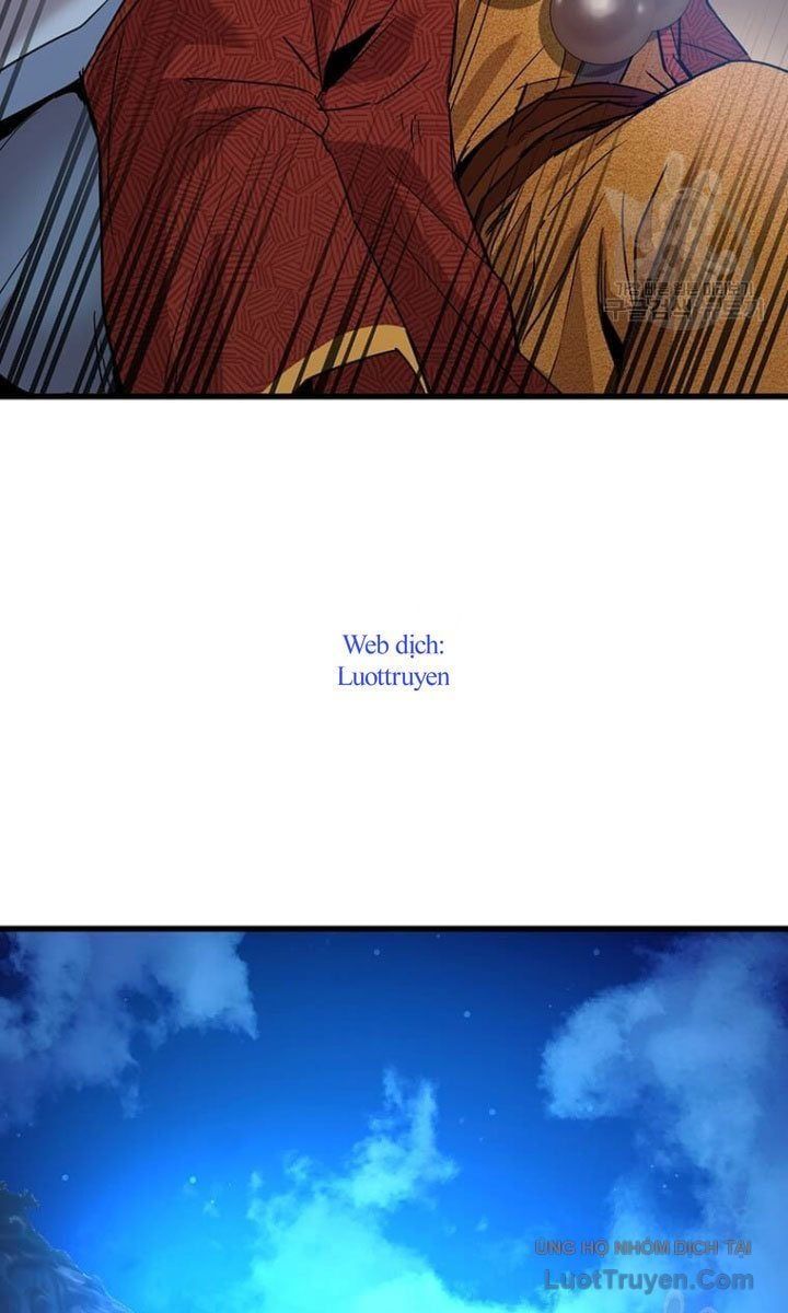 Đạo Sĩ Giang Hồ Chapter 91 - 65