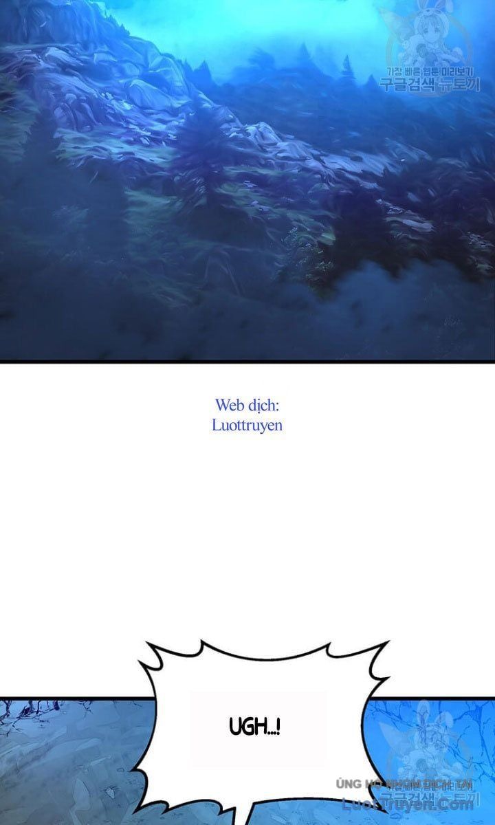 Đạo Sĩ Giang Hồ Chapter 91 - 66