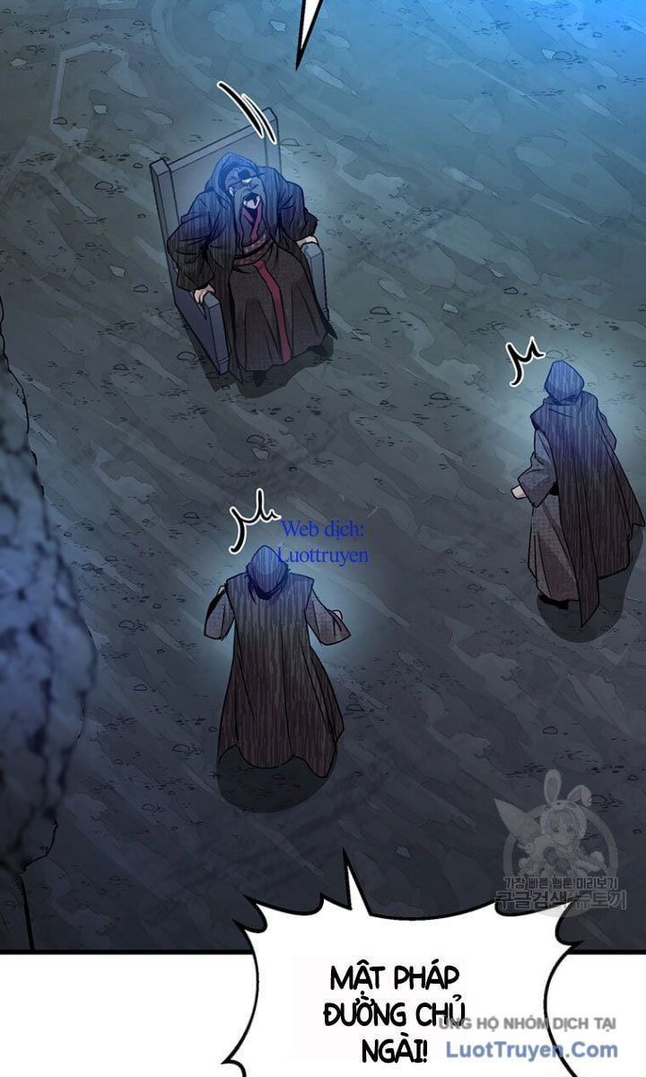 Đạo Sĩ Giang Hồ Chapter 91 - 67