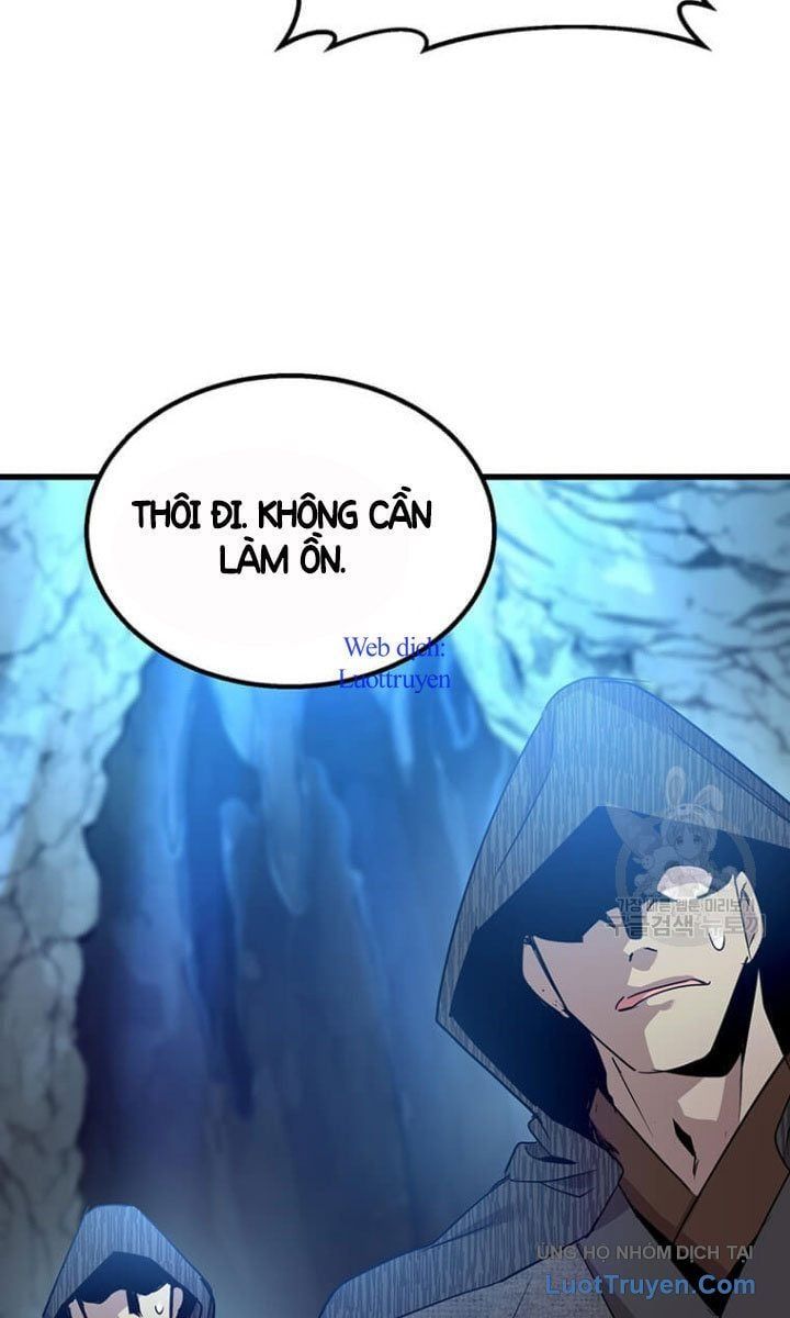 Đạo Sĩ Giang Hồ Chapter 91 - 68