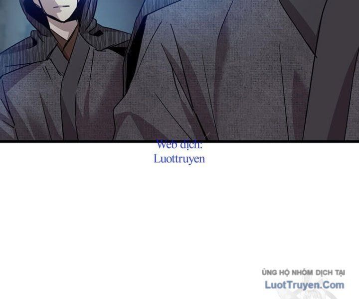 Đạo Sĩ Giang Hồ Chapter 91 - 69