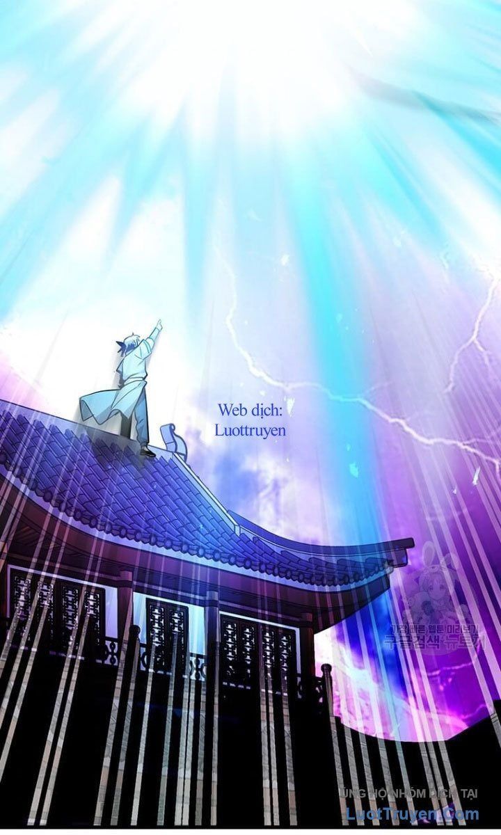 Đạo Sĩ Giang Hồ Chapter 91 - 8