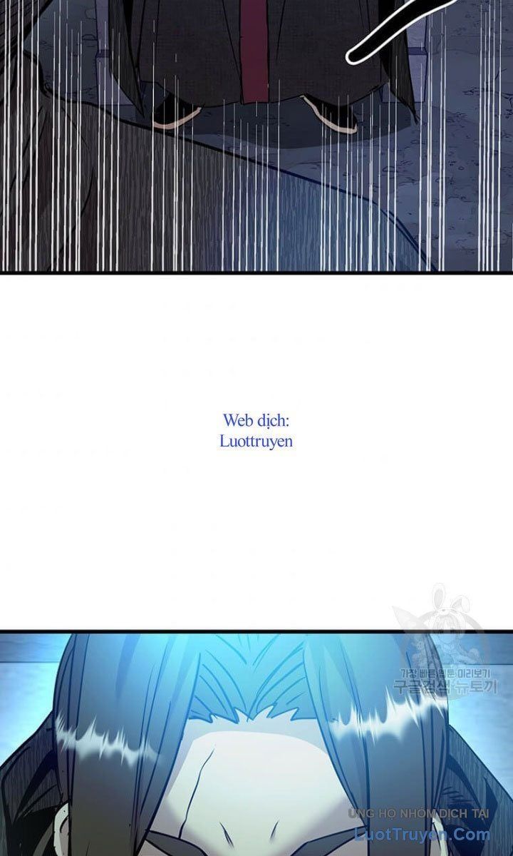 Đạo Sĩ Giang Hồ Chapter 91 - 71