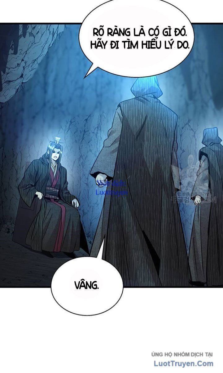 Đạo Sĩ Giang Hồ Chapter 91 - 73