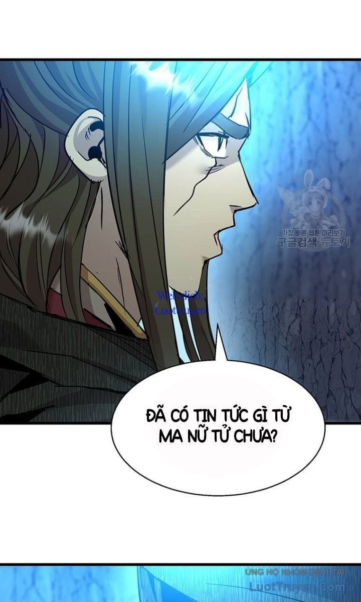 Đạo Sĩ Giang Hồ Chapter 91 - 74