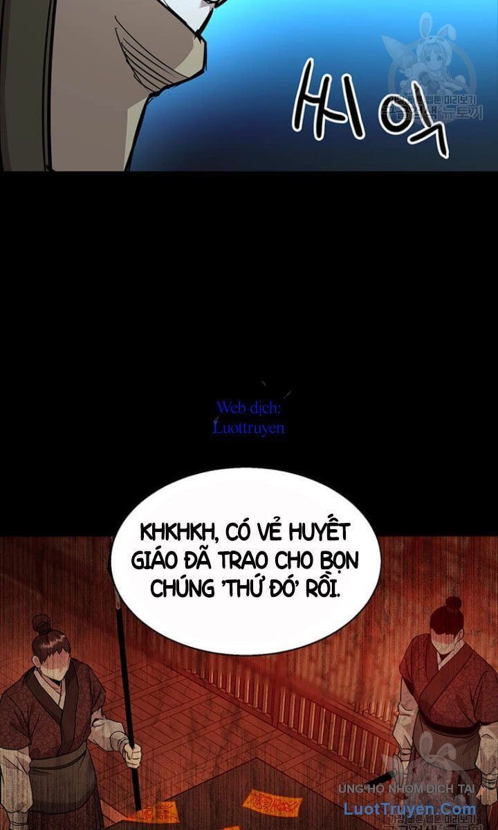 Đạo Sĩ Giang Hồ Chapter 91 - 76